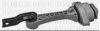 BORG & BECK BEM3873 Engine Mounting